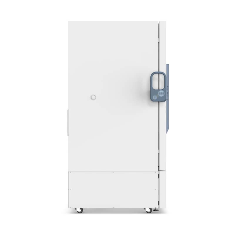 DW-HL530 ULT Freezer Medvana UK