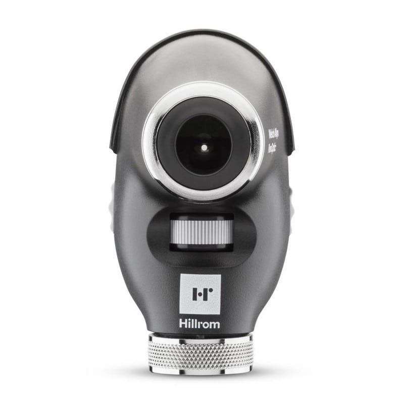 PanOptic Basic Ophthalmoscope Medvana UK