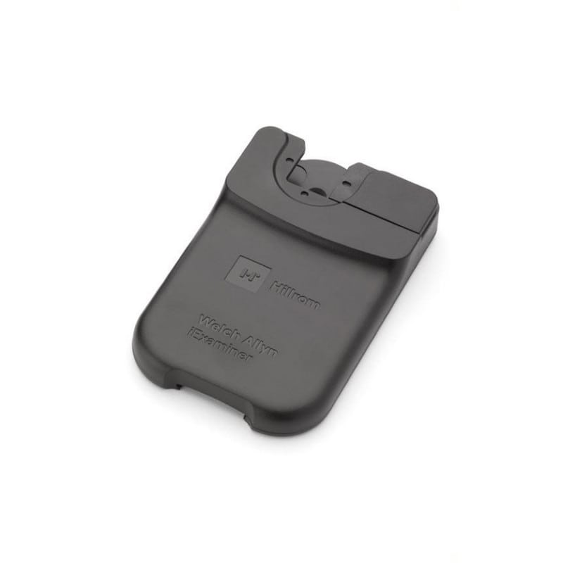 iExaminer SmartBracket Accessory Medvana UK