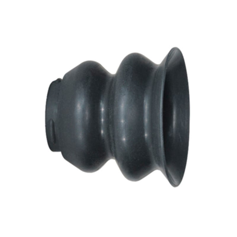 PanOptic Patient Eye Cup Medvana UK