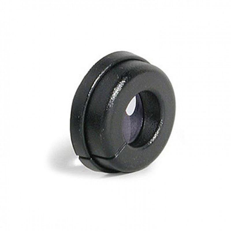PanOptic Corneal Viewing Lens Medvana UK
