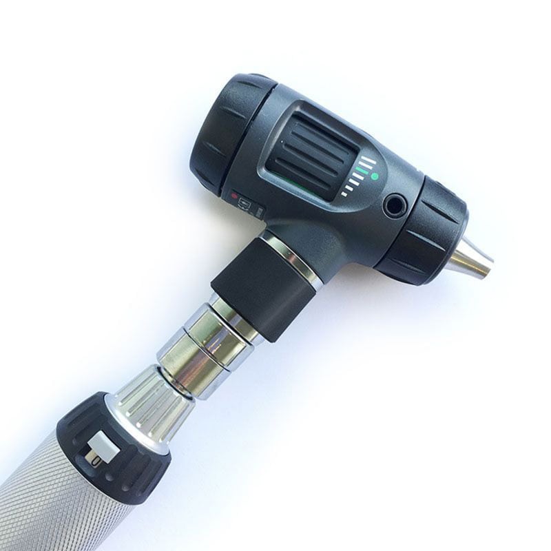 Handle Adapter Medvana UK