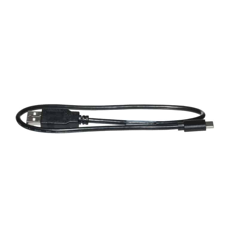 3.5V Lithium-Ion Rechargeable Handle Medvana UK