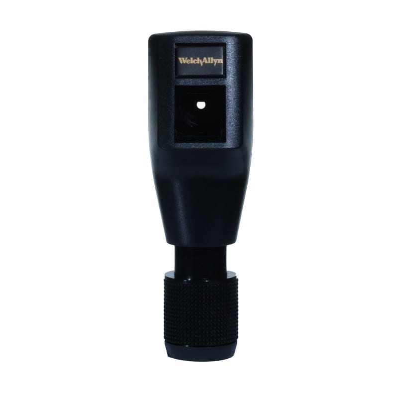 HPX Elite Streak Retinoscope Medvana UK