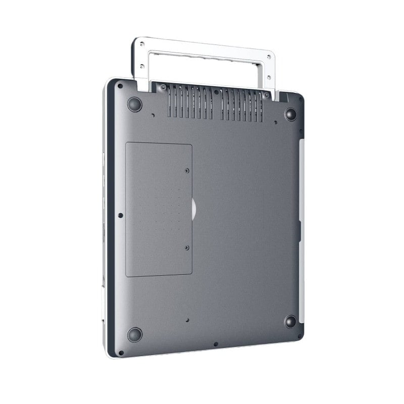 iMAC 120 PRO Medvana UK