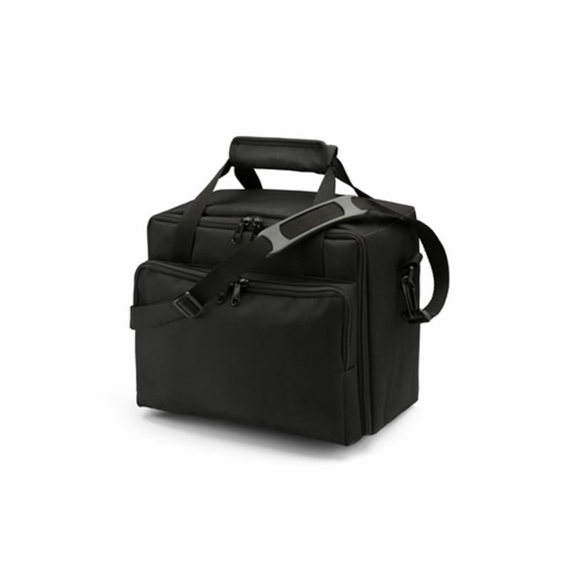 VS100 Spot Vision Screener Carry Case Medvana UK