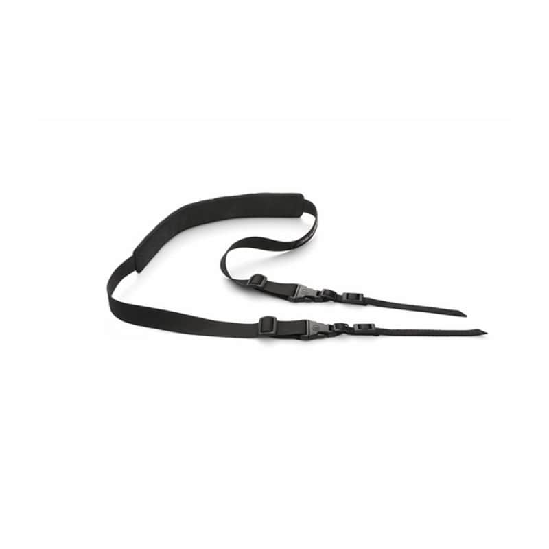 VS100 Spot Vision Screener Neck Strap Medvana UK