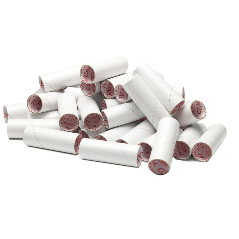 Cardboard Mouthpieces Medvana UK