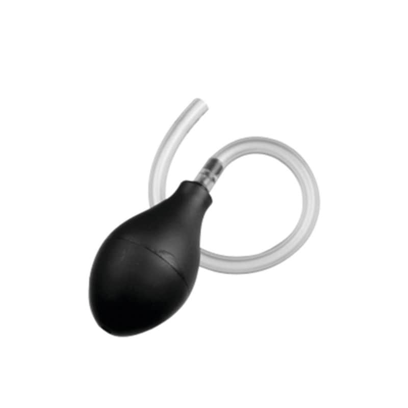 Welch Allyn Insufflation Bulb Medvana UK