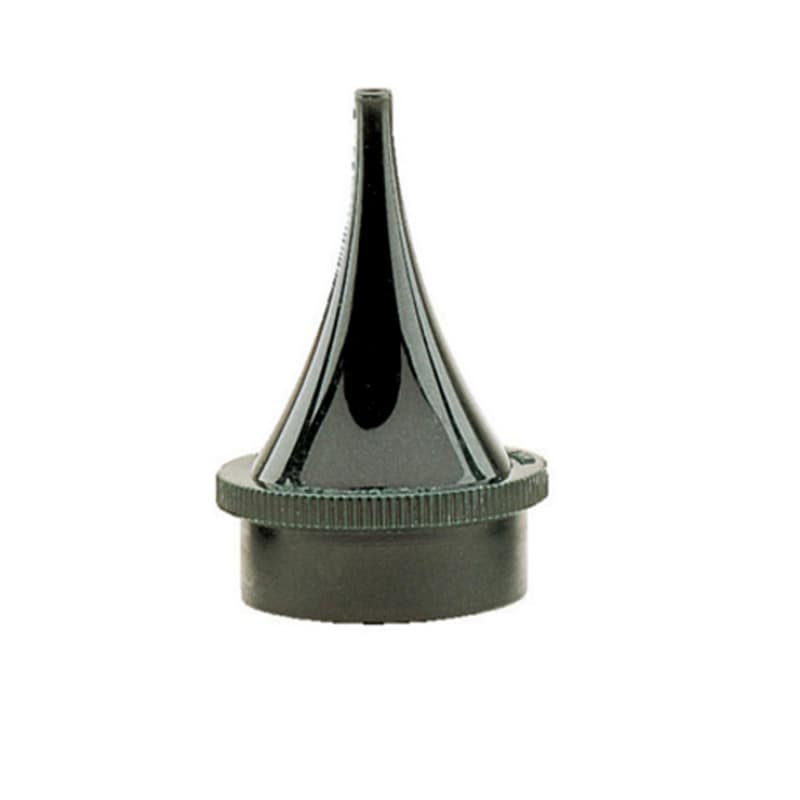 Welch Allyn Reusable Otoscope Specula 4.0 mm Medvana UK