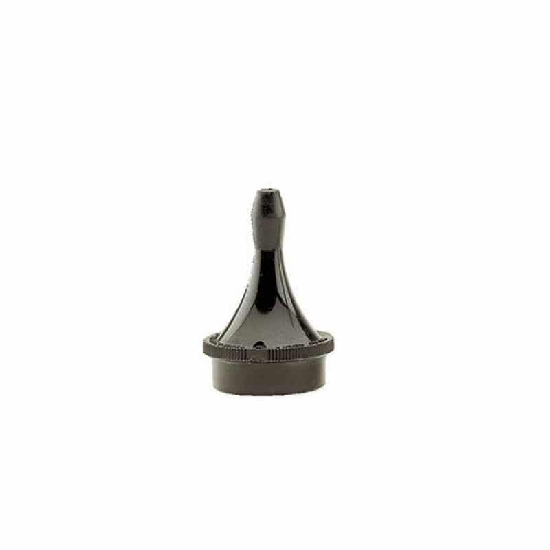 SofSpec™ Ear Specula 7 mm Medvana UK