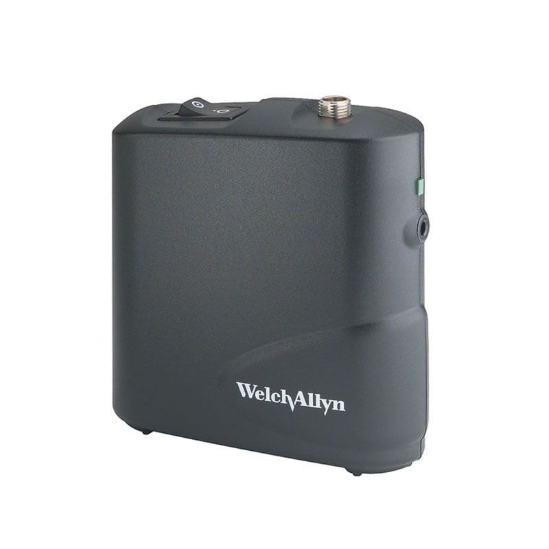 LumiView Power Pack Medvana UK