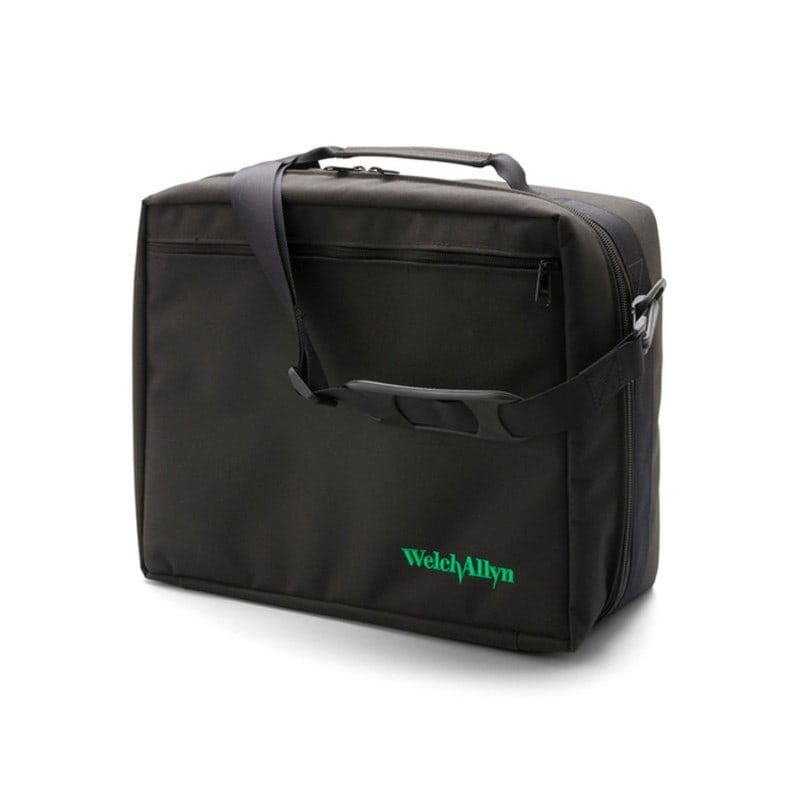 BIO 125 Carry Bag Medvana UK