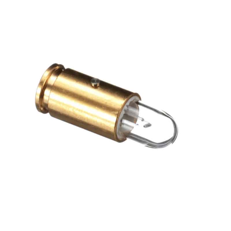 AudioScope 3 Replacement Lamp Medvana UK