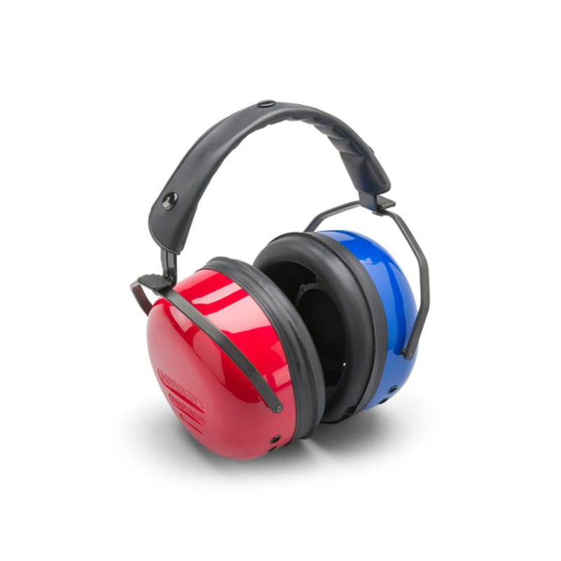 AM232-TM262 Audiocups Medvana UK