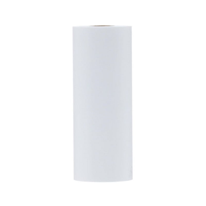 Welch Allyn Thermal Paper Medvana UK