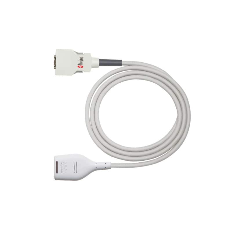 Masimo RD SET™ Adapter Cable Medvana UK