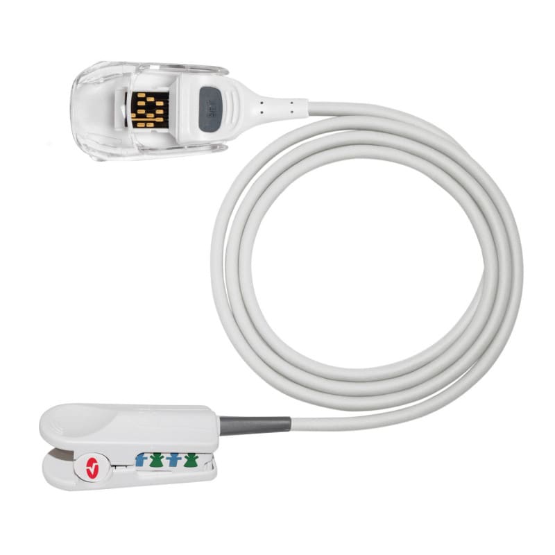 Masimo RD SET™ Reusable Finger-Clip Sensor Child Medvana UK