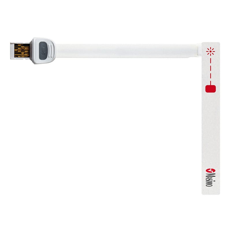 Masimo RD SET™ Single-Use SpO2 Sensors Infant Medvana UK