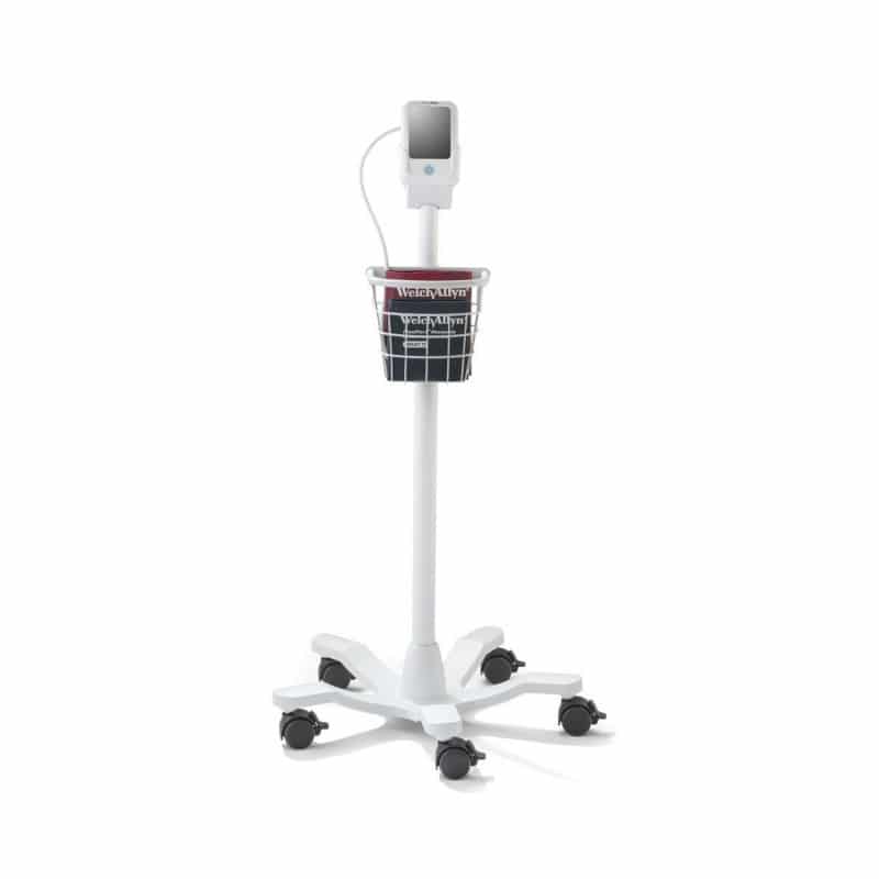 ProBP™ 2000 Mobile Stand Medvana UK