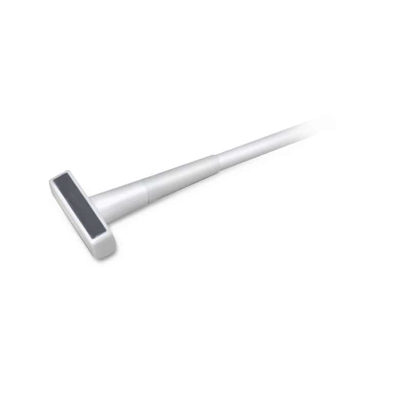 SonoScape 12LT-A Linear Probe Medvana UK