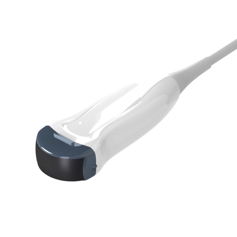 D3C20L Micro-Convex Probe Medvana UK