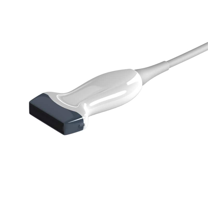 Linear Probe D7L40L for QBit 5 Medvana UK