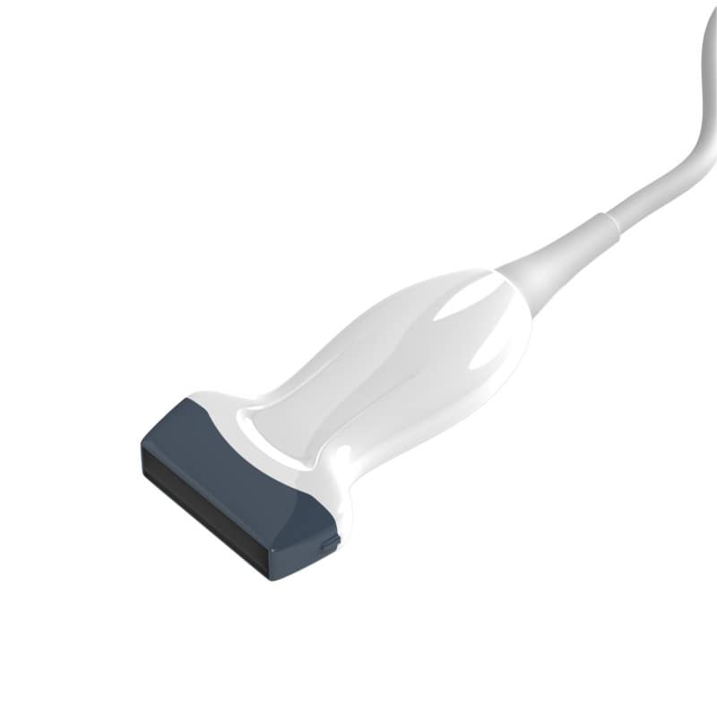 Linear Probe D12L40L for QBit 5 Medvana UK