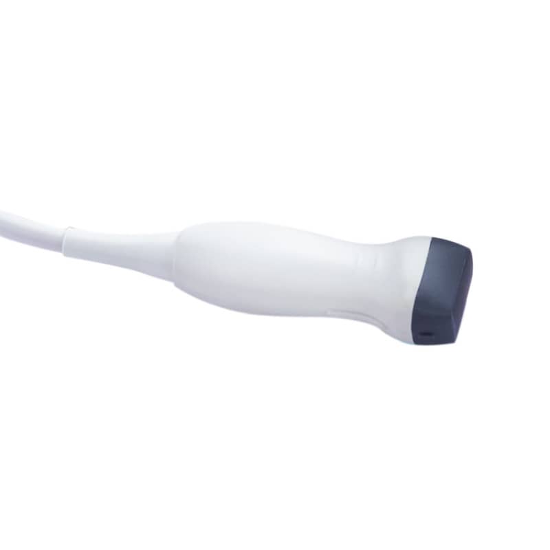 Phased Array Probe D3P64L for QBit 7-9 + CBit 4-6-9-10 Medvana UK