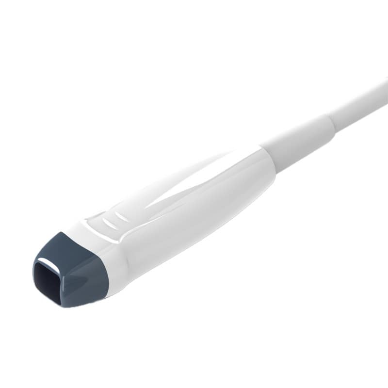 Phased Array Probe D6P64L for CBit 9-10 Medvana UK
