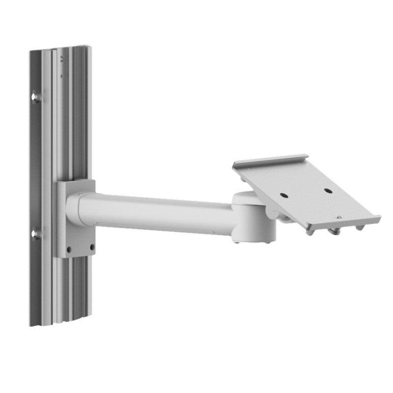 Wall Mount for the S, M and P Series Medvana UK