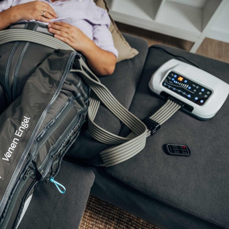 Venen Engel® 6 Premium Medvana UK