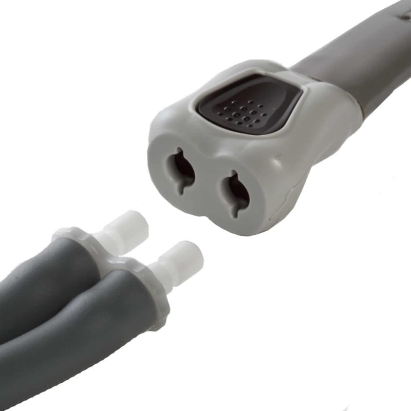 CRITIKON™ DURA-CUF™ 2-Tube | Adult Large (Long) Medvana UK