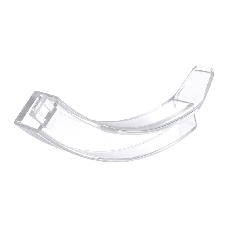 EN-VL5 Video Laryngoscope Medvana UK