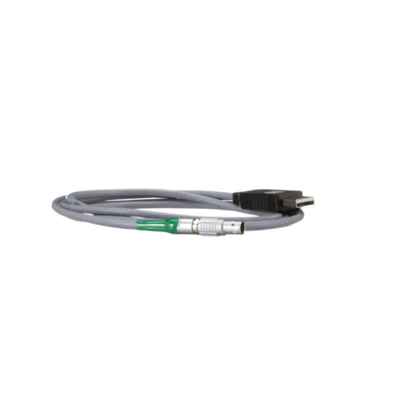ABPM 7100 USB Interface Cable Medvana UK