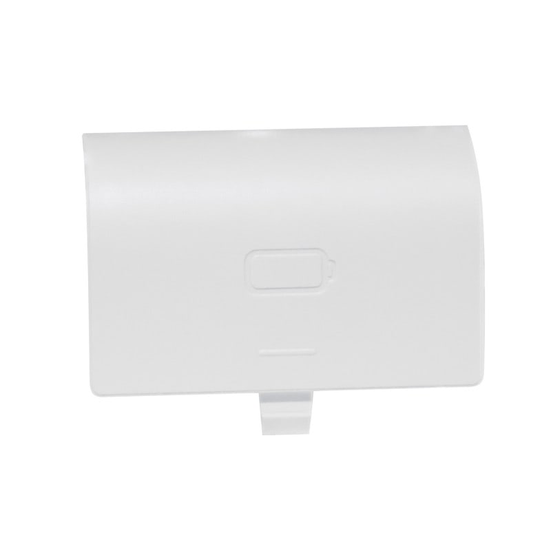 ABPM 7100 Battery Battery Cover Replacement Medvana UK