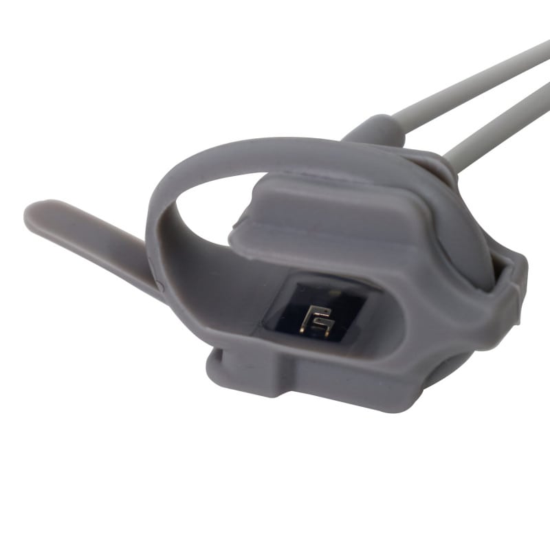 Neonatal SpO2 Wrap Sensor 1 m Medvana UK