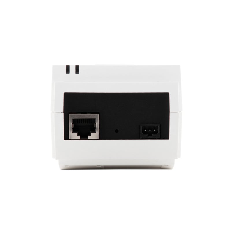 ECOLOG-PRO RBR 915 MHz with mains adapter Medvana UK