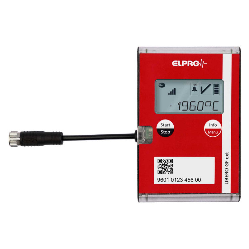 LIBERO GF ext Medvana UK