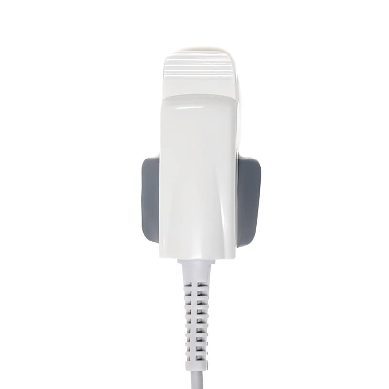 SpO2 Sensor (Analog) 9-pin | clip Medvana UK
