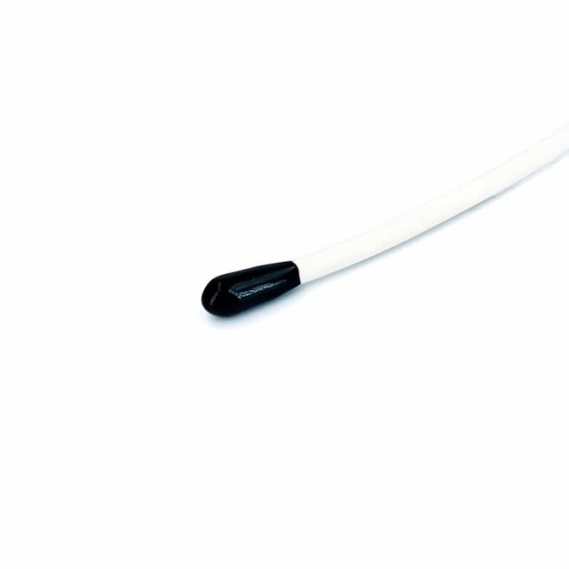 Rectal-Esophageal Probe Medvana UK