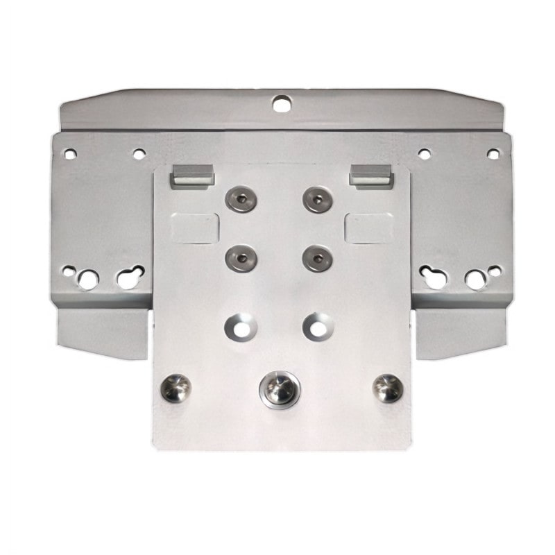 Quick Release Adapter Medvana UK