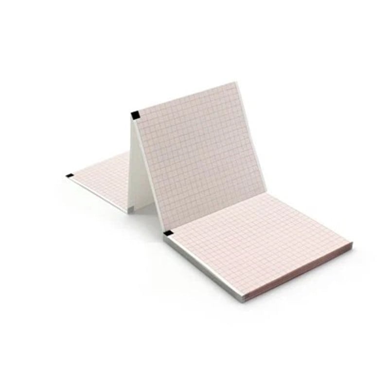 ECG Paper for iMac 12 Pro Medvana UK
