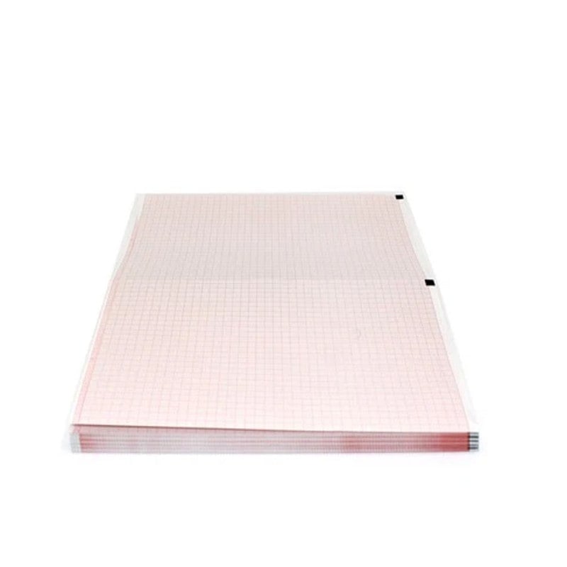 ECG Paper for iMac 120 Pro Medvana UK