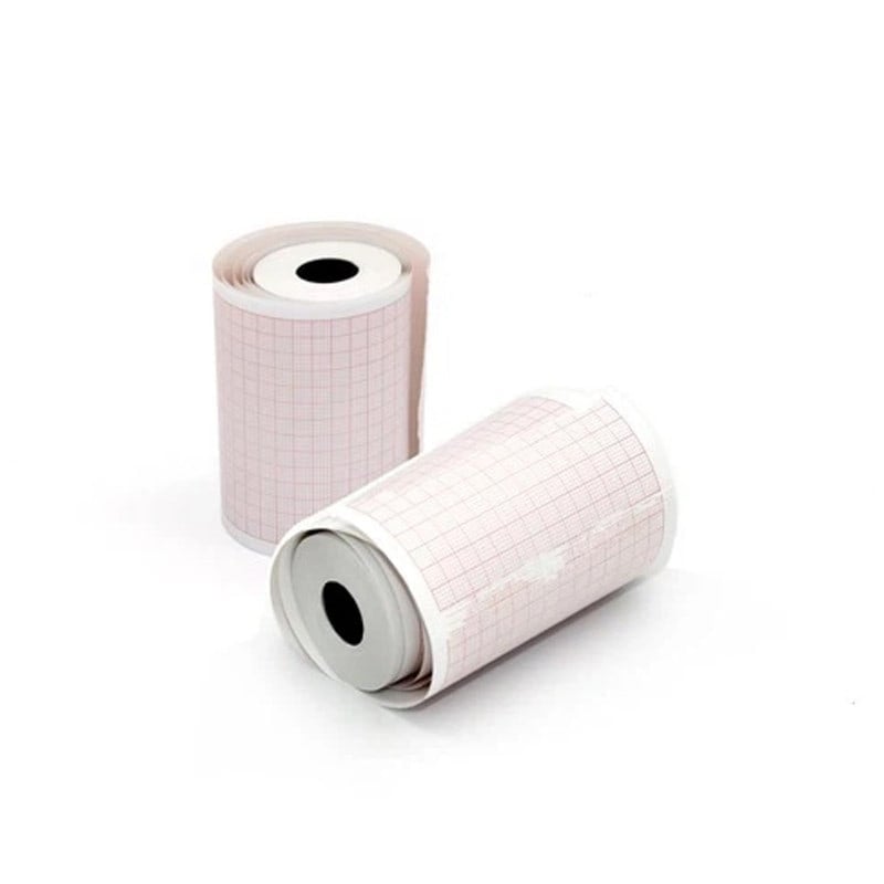 ECG Paper for iMac 300 Pro Medvana UK