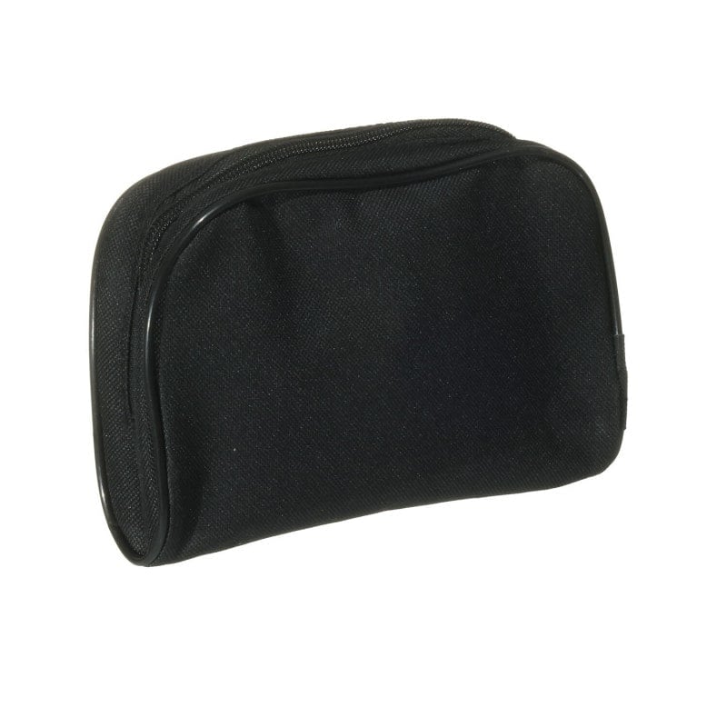 Welch Allyn Zipper Case Medvana UK