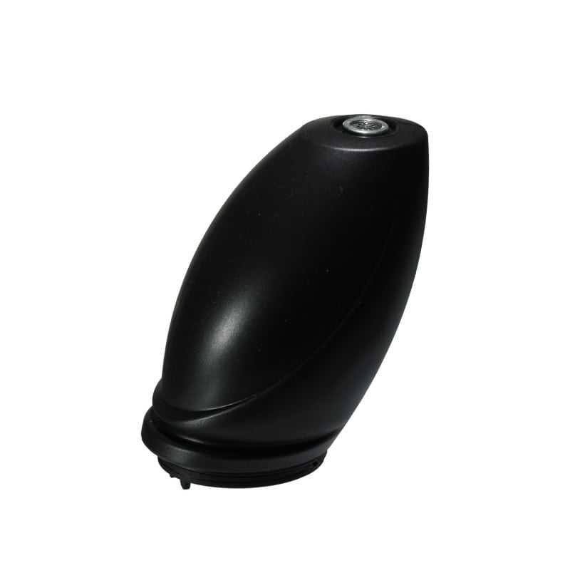 Inflation Bulb for Durashock DS58 Medvana UK