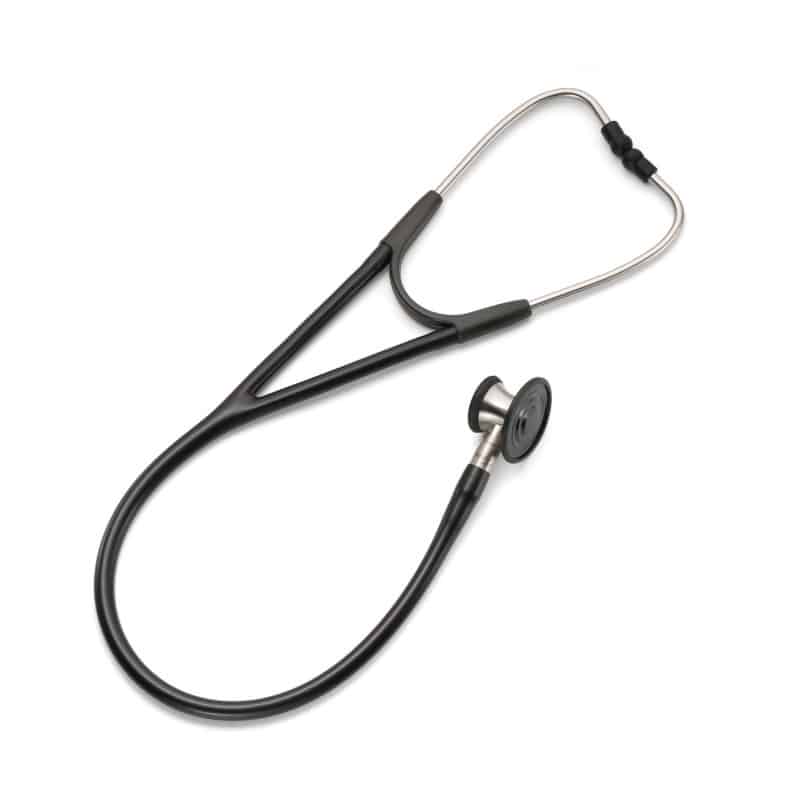 Harvey Elite Stethoscope 71 cm