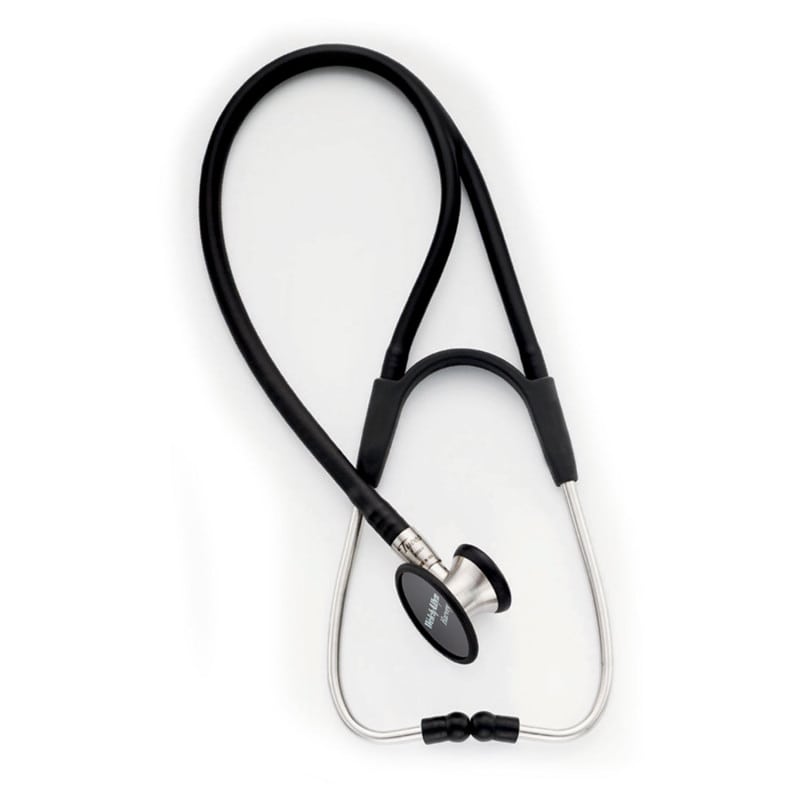 Harvey Elite Stethoscope 55 cm Medvana UK