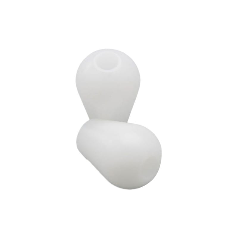 Hard Eartips, extra-large Medvana UK